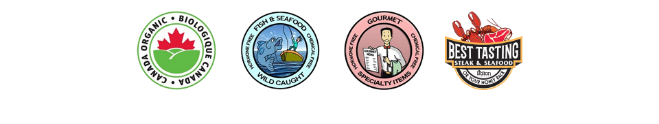 badges
