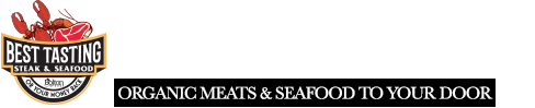 Bolton Foods