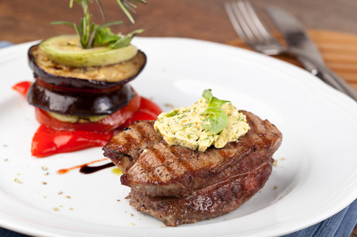 Prime Angus Chateaubriand (Product # 90)
