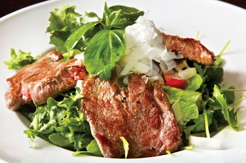 Veal Cutlets (Product # 63)