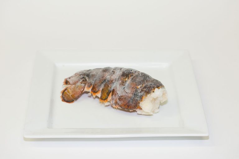 Maritime Lobster tails (CAN Lobster Tails) (Product # 41)