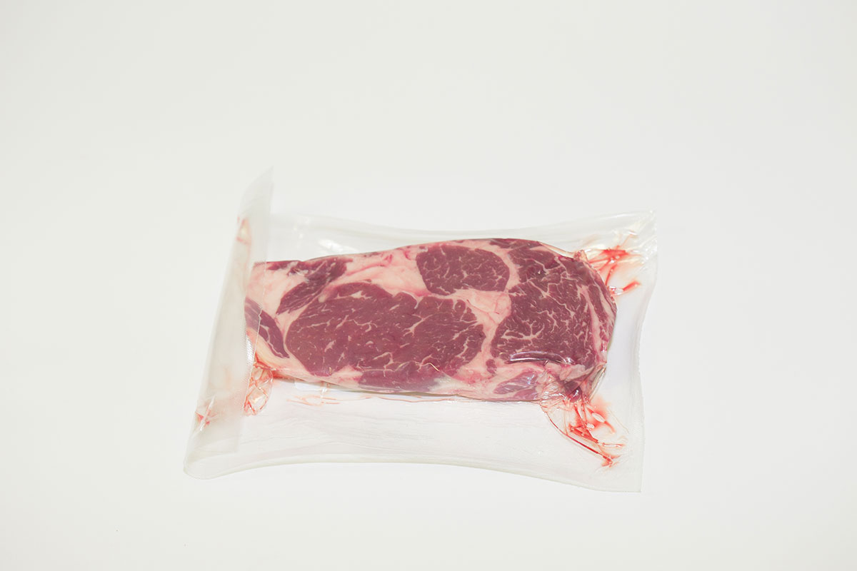 8 oz.) USDA Prime Dry-Aged Boneless Petite Rib Steaks, Online Butcher Shop